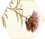 MOD TOSCANA ACUARELAS 042