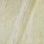 GL6003 MAT BEIGE