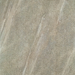 GL6005 MAT DARK BEIGE
