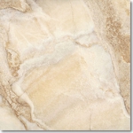 TUCUMAN BEIGE