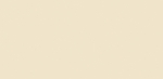 BEIGE глянець
