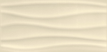 BEIGE WAVE глянець