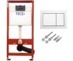 9.400.000 Комплект TECEbase kit (1уп)
