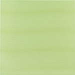 FLORO GREEN
