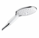 28588400 Ручний душ для Raindance Select 150 ecosmart
