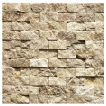 K-MOS STONE 03 (15x30)