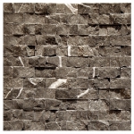K-MOS STONE 01 (15x30)