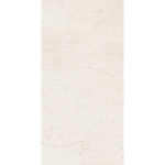 CREMA MARFIL  БЕЖЕВЫЙ H51051