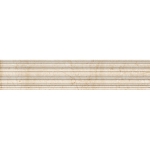 PETRARCA БЕЖЕВЫЙ M91311 фриз