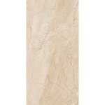 PETRARCA БЕЖЕВЫЙ M91051