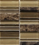 T-MOS EMPERADOR LINEAR
