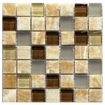 T-MOS HONEY ONYX MIXTURE
