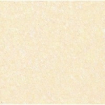 CS6002