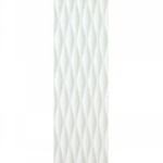 MG93005 ALABATO BUBLE WHITE