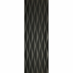 MB93005 ALABATO BUBLE BLACK