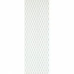 MG93003 ALABATO BASKET WHITE