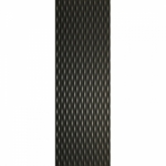 MB93003 ALABATO BASKET BLACK