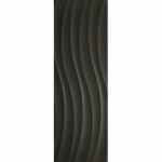 MB93004 ALABATO WAVE BLACK