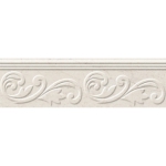 CREMA MARFIL БЕЖЕВЫЙ Н51571 фриз