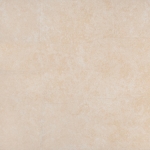 HARTMAN BEIGE