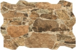 MURALLA ARENA