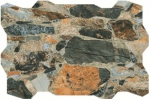 MURALLA MIX