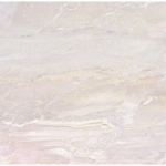 PORC. RICH IVORY
