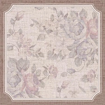 LINO BEIGE