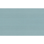 OLIVIO BLUE
