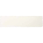 HERITAGE BLANCO