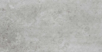 GADIR GRIS