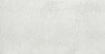 GADIR MARFIL