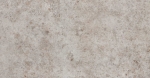 GADIR MARRON