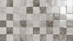 RLV. GADIR GRIS