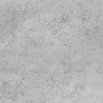 GADIR GRIS