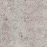 GADIR MARRON