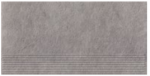 GRES DRY RIVER GREY сходинка