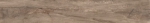 J85805 SOFT BROWN