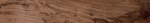 J85808 SOFT NUT