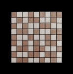 MOSAIC LINO (25x25)