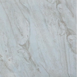 E6735
