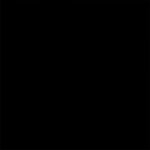 BX608 NORMAL BLACK