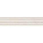 CREMA MARFIL БЕЖЕВЫЙ H51311 фриз