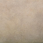 KOBLENZ CREME