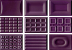 CACAO VA
