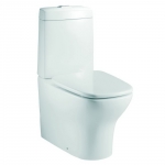 3010141 IVEN Компакт, кришка soft-close(3уп)