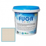 Затирка ATIS Color A 132/1кг беж