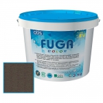 Затирка ATIS Color A 144/3кг шоколад