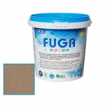 Затирка ATIS Color A 259/1кг горіх