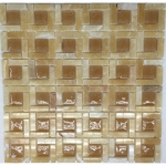 K-MOS YX007 (10x40+23x23)